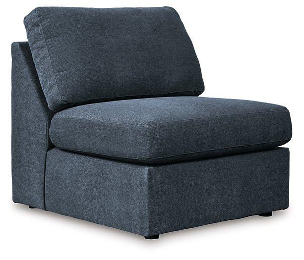 Modmax Sectional Sofa - Zara Furniture (Kissimmee,FL)