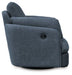 Modmax Swivel Glider Chair - Zara Furniture (Kissimmee,FL)
