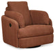 Modmax Swivel Glider Chair - Zara Furniture (Kissimmee,FL)