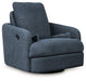 Modmax Swivel Glider Chair - Zara Furniture (Kissimmee,FL)