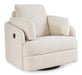 Modmax Swivel Glider Chair - Zara Furniture (Kissimmee,FL)