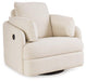 Modmax Swivel Glider Chair - Zara Furniture (Kissimmee,FL)
