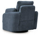 Modmax Swivel Glider Chair - Zara Furniture (Kissimmee,FL)