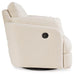 Modmax Swivel Glider Chair - Zara Furniture (Kissimmee,FL)