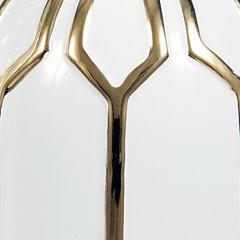 Mohsen Vase (Set of 2) - Zara Furniture (Kissimmee,FL)