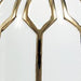 Mohsen Vase (Set of 2) - Zara Furniture (Kissimmee,FL)