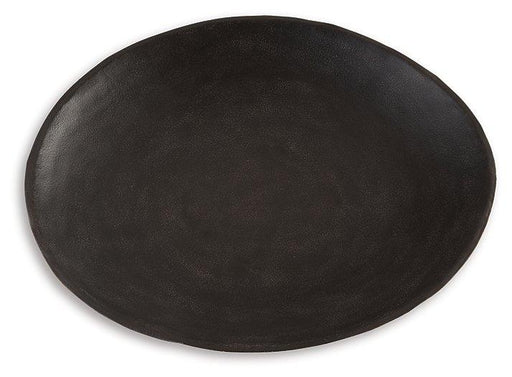 Moises Bowl - Zara Furniture (Kissimmee,FL)