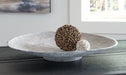 Moises Bowl - Zara Furniture (Kissimmee,FL)