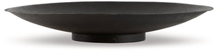 Moises Bowl - Zara Furniture (Kissimmee,FL)