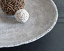 Moises Bowl - Zara Furniture (Kissimmee,FL)