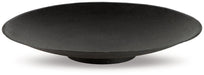 Moises Bowl - Zara Furniture (Kissimmee,FL)