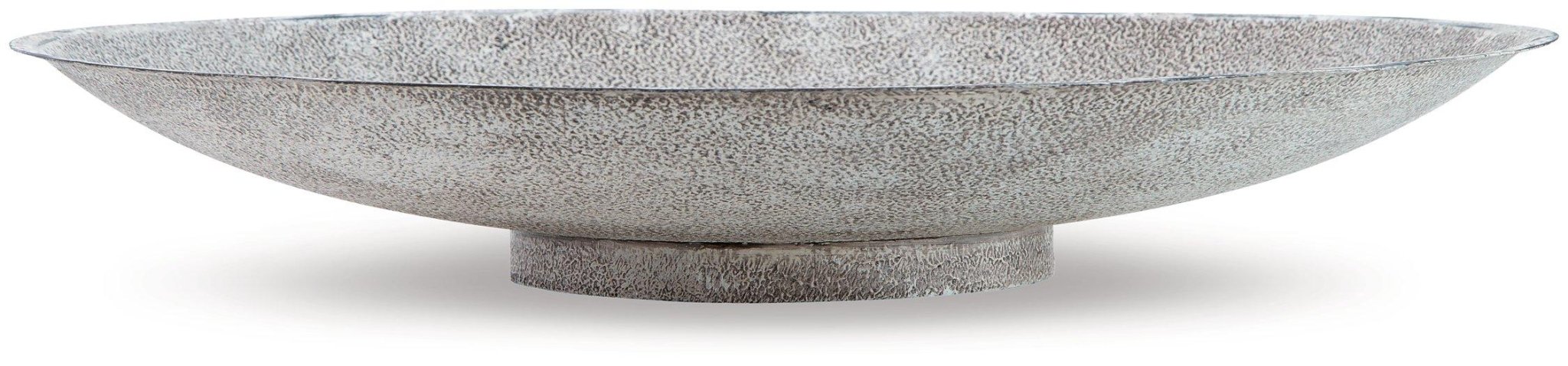 Moises Bowl - Zara Furniture (Kissimmee,FL)