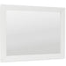 Mollviney Bedroom Mirror - Zara Furniture (Kissimmee,FL)