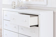 Mollviney Bedroom Set - Zara Furniture (Kissimmee,FL)