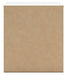 Mollviney Nightstand - Zara Furniture (Kissimmee,FL)