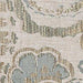 Monaghan Loveseat - Zara Furniture (Kissimmee,FL)