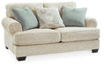 Monaghan Loveseat - Zara Furniture (Kissimmee,FL)