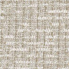 Monaghan Loveseat - Zara Furniture (Kissimmee,FL)