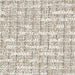 Monaghan Loveseat - Zara Furniture (Kissimmee,FL)