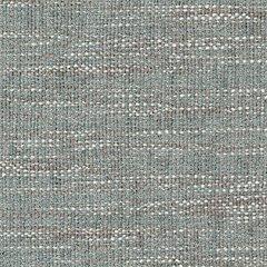 Monaghan Loveseat - Zara Furniture (Kissimmee,FL)