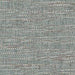 Monaghan Loveseat - Zara Furniture (Kissimmee,FL)