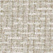 Monaghan Ottoman - Zara Furniture (Kissimmee,FL)