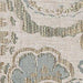 Monaghan Oversized Chair - Zara Furniture (Kissimmee,FL)