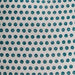 Monique Pillow - Zara Furniture (Kissimmee,FL)