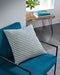 Monique Pillow - Zara Furniture (Kissimmee,FL)