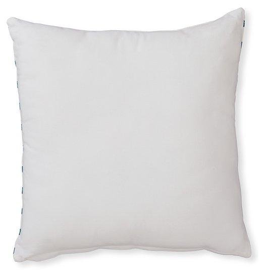 Monique Pillow - Zara Furniture (Kissimmee,FL)