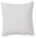 Monique Pillow - Zara Furniture (Kissimmee,FL)