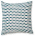 Monique Pillow - Zara Furniture (Kissimmee,FL)