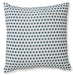 Monique Pillow - Zara Furniture (Kissimmee,FL)