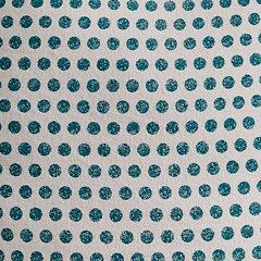 Monique Pillow - Zara Furniture (Kissimmee,FL)