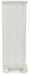 Montelaine Chest of Drawers - Zara Furniture (Kissimmee,FL)