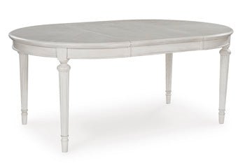 Montelaine Dining Room Set - Zara Furniture (Kissimmee,FL)