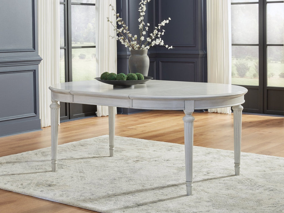 Montelaine Dining Room Set - Zara Furniture (Kissimmee,FL)