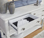 Montelaine Dining Server - Zara Furniture (Kissimmee,FL)