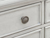 Montelaine Dining Server - Zara Furniture (Kissimmee,FL)
