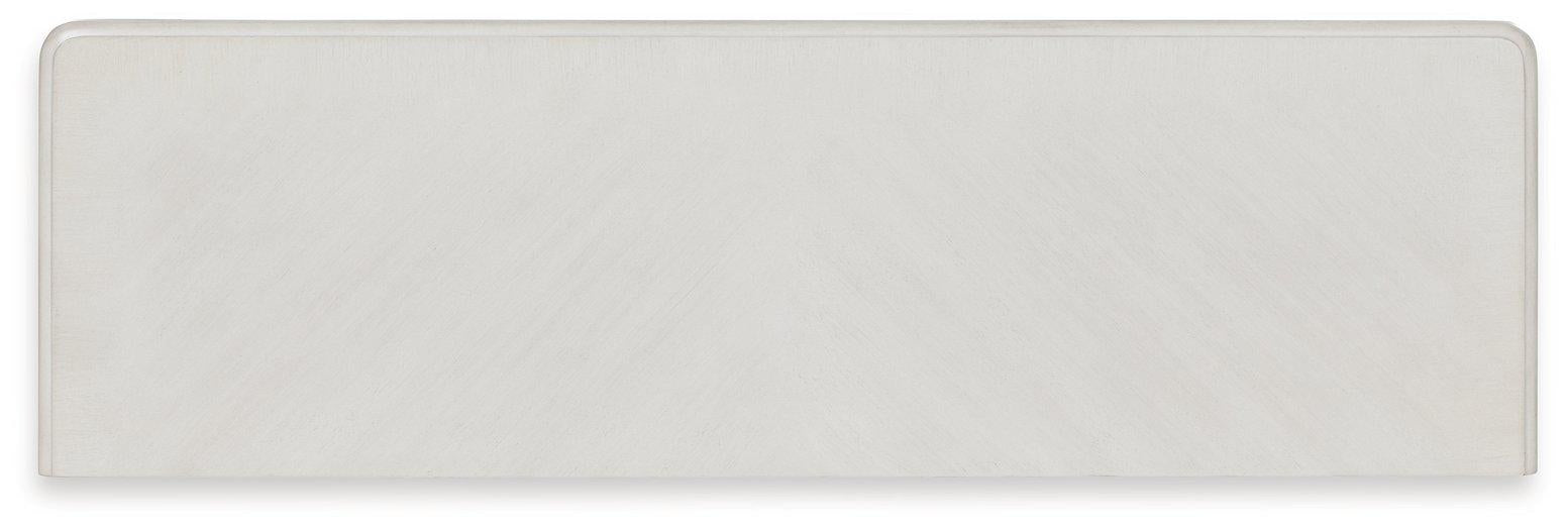 Montelaine Dining Server - Zara Furniture (Kissimmee,FL)