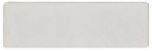 Montelaine Dining Server - Zara Furniture (Kissimmee,FL)