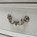 Montelaine Dresser and Mirror - Zara Furniture (Kissimmee,FL)