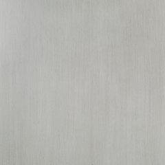 Montelaine Upholstered Bed - Zara Furniture (Kissimmee,FL)