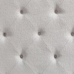 Montelaine Upholstered Bed - Zara Furniture (Kissimmee,FL)