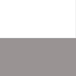 Monterey Wall Art (Set of 2) - Zara Furniture (Kissimmee,FL)