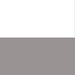 Monterey Wall Art (Set of 2) - Zara Furniture (Kissimmee,FL)