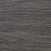 Montillan Bed - Zara Furniture (Kissimmee,FL)