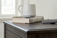 Montillan Bedroom Set - Zara Furniture (Kissimmee,FL)