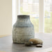 Moorestone Vase - Zara Furniture (Kissimmee,FL)
