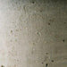 Moorestone Vase - Zara Furniture (Kissimmee,FL)